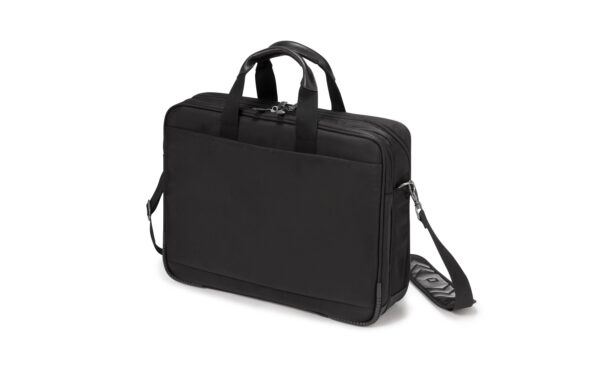 DICOTA Eco Top Traveller PRO 15-17.3” D30845-RPET