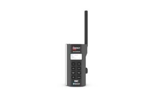 1220656 - Mediatech PERFECTPRO SOLOWORKER DAB+/Baustellen-Radio kaufen Schweiz | Mediatech.ch