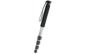 Slik Einbeinstativ Pro Pod 600 AMT 