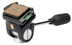 1221896 - Mediatech Slik 2-Wege-Kopf SH-707E kaufen Schweiz | Mediatech.ch