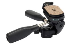 1221898 - Mediatech Slik 3-Wege-Kopf SH-705E kaufen Schweiz | Mediatech.ch
