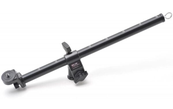 Slik Stativauslegearm Sliding Arm II kaufen Schweiz | Mediatech.ch