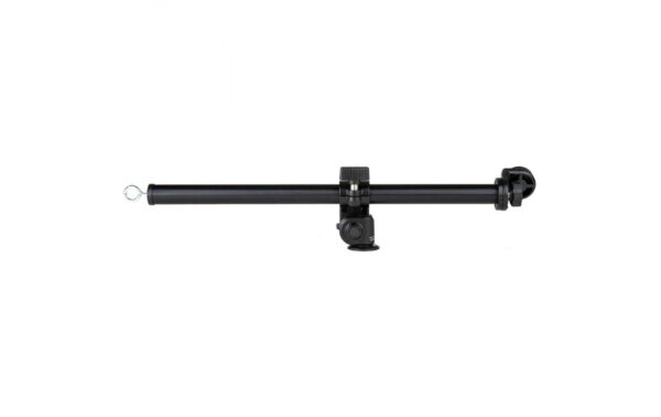 Slik Stativauslegearm Sliding Arm II 