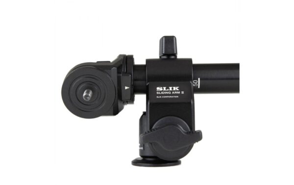 Slik Stativauslegearm Sliding Arm II 