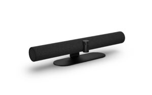 Jabra PanaCast 50 Collaboration Bar 4K, USB-C, USB-A, RJ45, 8 Mikrofone