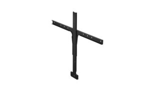 1221929 - Mediatech Jabra PanaCast 50 TV Halterung zu Jabra Panacast 50 kaufen Schweiz | Mediatech.ch