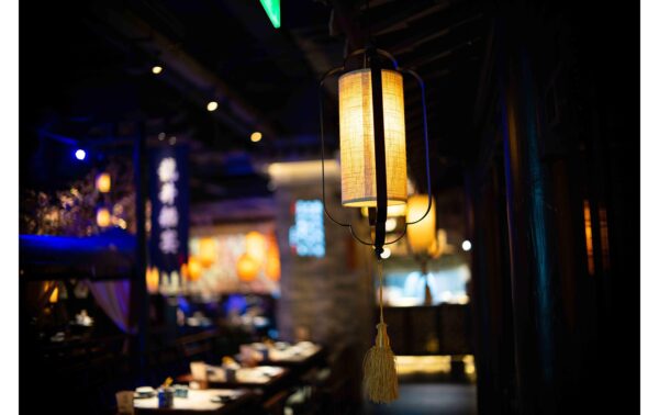 1222327_8 - Mediatech TTArtisan A01B-E 35mm f1.4 APS-C, Sony-E