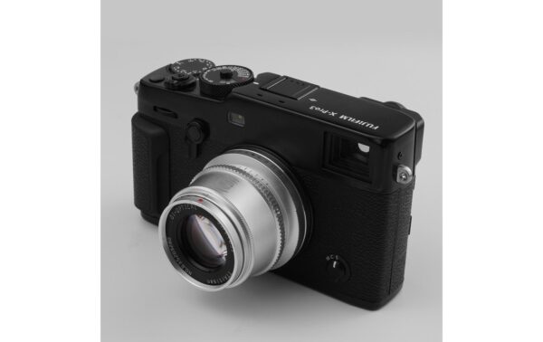 1222334_5 - Mediatech TTArtisan A01S-X 35mm f1.4 APS-C, Fuji X