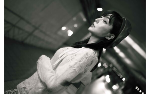 1222334_7 - Mediatech TTArtisan A01S-X 35mm f1.4 APS-C, Fuji X