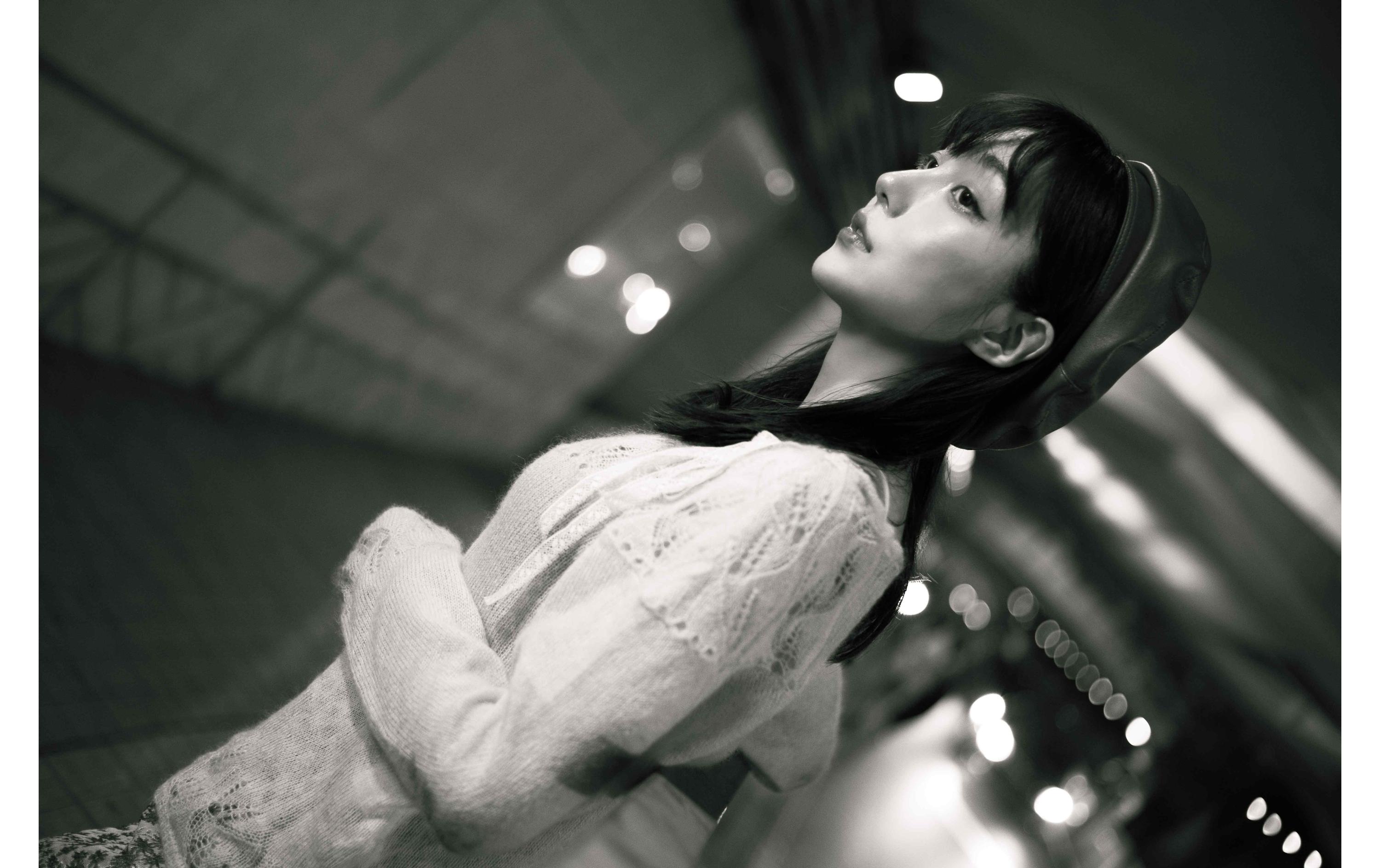 1222334_7 - Mediatech TTArtisan A01S-X 35mm f1.4 APS-C, Fuji X