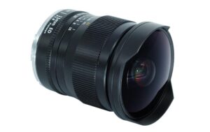 1222338 - Mediatech TTArtisan A02B-E 11mm F2.8 Vollformat, Sony E