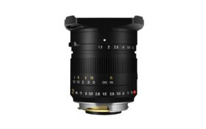 1222342 - Mediatech TTArtisan A03B 21mm F1.5 Leica M-Mount kaufen Schweiz | Mediatech.ch
