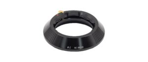 TTArtisan C03B Leica M - Nikon Z kaufen Schweiz | Mediatech.ch
