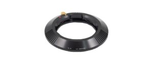 TTArtisan C04B Leica M - Canon EOSR kaufen Schweiz | Mediatech.ch