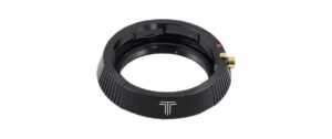 TTArtisan C05B Leica M - Fuji FX kaufen Schweiz | Mediatech.ch