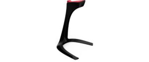 Speedlink Gaming Headset Stand kaufen Schweiz | Mediatech.ch