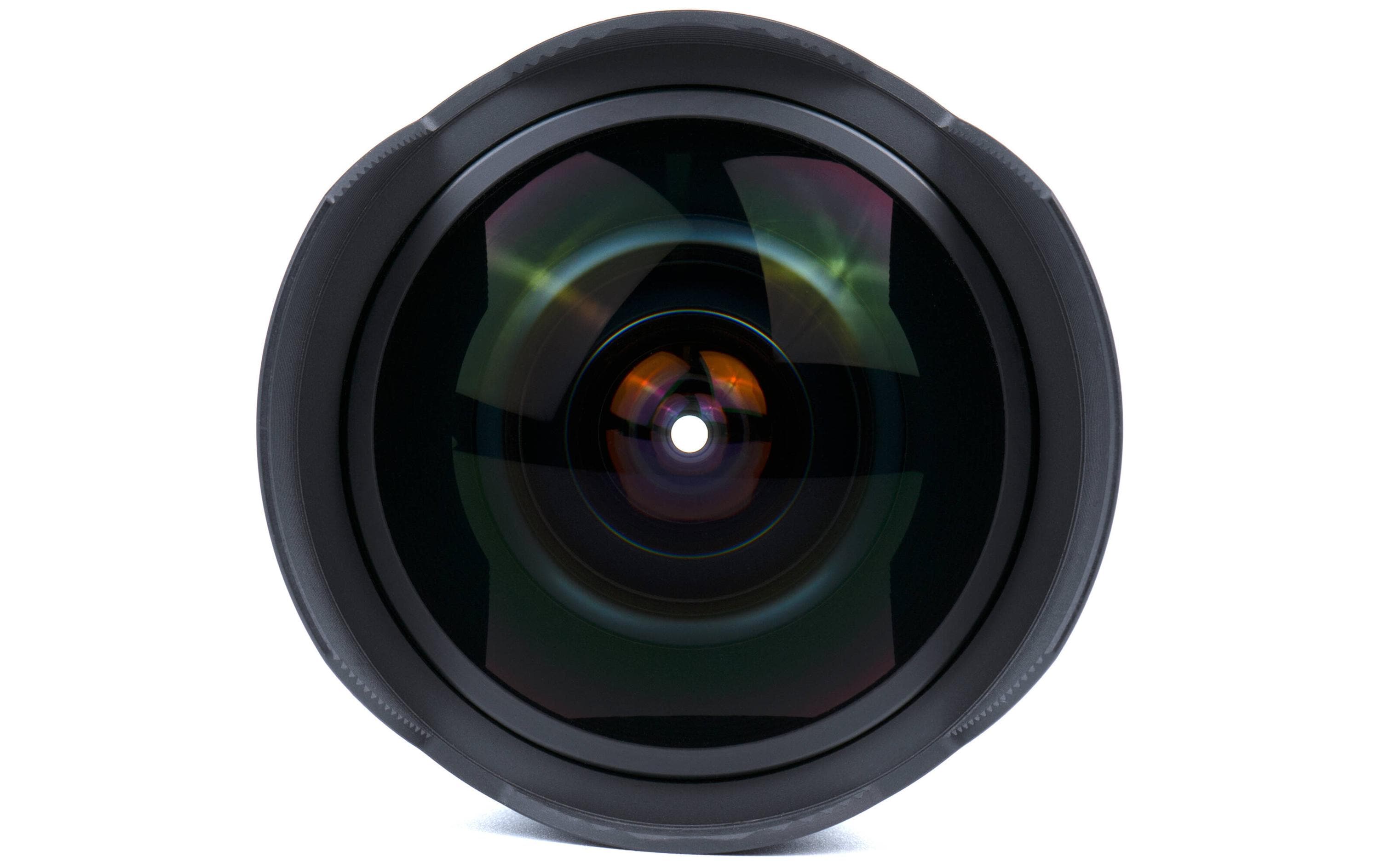 1223075_2 - Mediatech 7Artisans 7.5mm F2.8 mkii Nikon Z-Mount