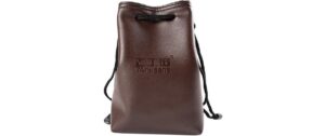 7Artisans camera case kaufen Schweiz | Mediatech.ch