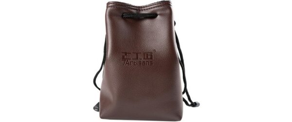 7Artisans camera case kaufen Schweiz | Mediatech.ch