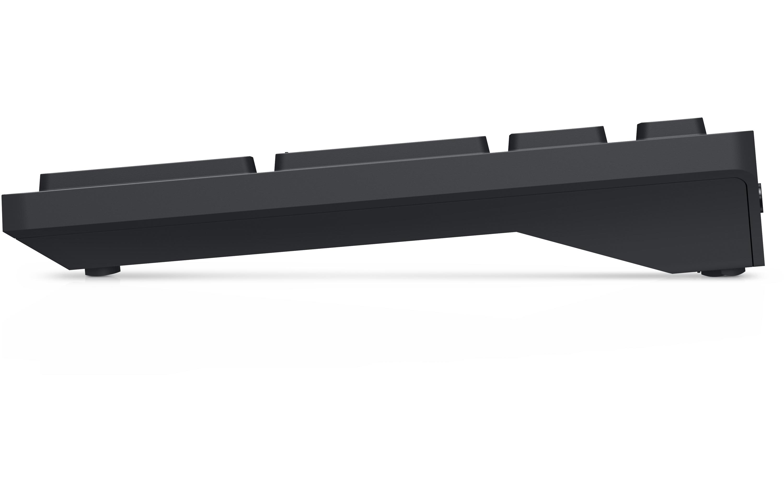 1223878_7 - Mediatech Dell KM5221 Wireless-Tastatur und Maus IT-Layout (QWERTY)