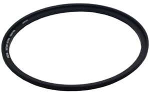 Hoya Instant Action Adapter Ring 82 mm kaufen Schweiz | Mediatech.ch