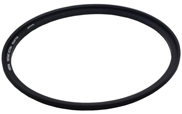 Hoya Instant Action Adapter Ring 82 mm kaufen Schweiz | Mediatech.ch