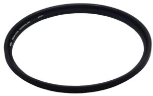 Hoya Instant Action Conversion Ring 77 mm kaufen Schweiz | Mediatech.ch