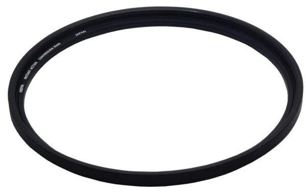1224434 - Mediatech Hoya Instant Action Conversion Ring 77 mm kaufen Schweiz | Mediatech.ch