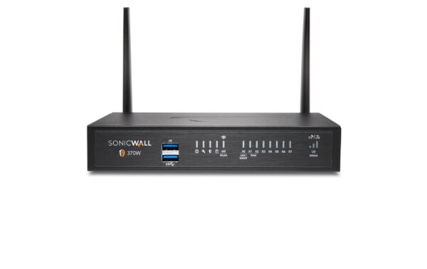 1225056 - Mediatech SonicWALL TZ-370W Sec.UPG Advanced UPG von 3rd Party oder Altgerät, 3yr kaufen Schweiz | Mediatech.ch
