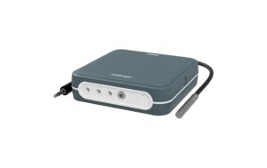 Mobeye ThermoGuard CM4200 4G Temperaturmelder kaufen Schweiz | Mediatech.ch