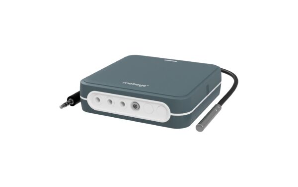 Mobeye ThermoGuard CM4200 4G Temperaturmelder kaufen Schweiz | Mediatech.ch