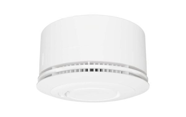 Mobeye Smoke Detector CM4400 4G Rauchmelder kaufen Schweiz | Mediatech.ch