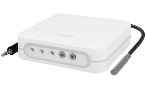 Mobeye ThermoGuard-Twinlog CML4255 4G Temperaturmelder kaufen Schweiz | Mediatech.ch