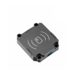 M5Stack UHF-RFID Unit