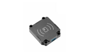 M5Stack UHF-RFID Unit