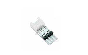 M5Stack Connector Grove to 4 Pin 10 Stk. kaufen Schweiz | Mediatech.ch