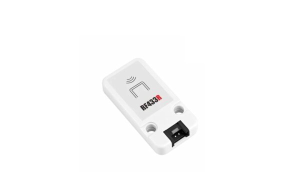 1226220 - Mediatech M5Stack RF Unit 433 MHz Receiver SYN513R kaufen Schweiz | Mediatech.ch