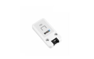 M5Stack RF Unit 433 MHz Transmitter SYN115 kaufen Schweiz | Mediatech.ch