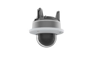 AXIS Einbaugehäuse TQ3201-E zu Q38/P38/Q36 Serie, Outdoor kaufen Schweiz | Mediatech.ch