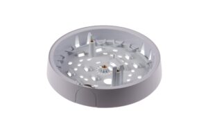 AXIS Universalhalterung TC1601 zu C1410