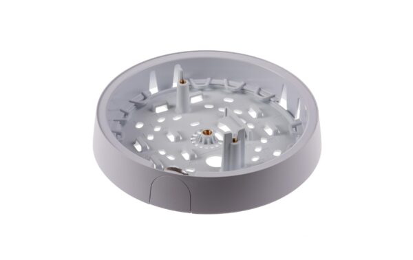 AXIS Universalhalterung TC1601 zu C1410 kaufen Schweiz | Mediatech.ch
