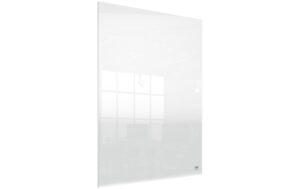 Nobo Acrylboard 45x60cm