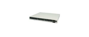 Alcatel-Lucent OS6900X48-F Front-to-Back- Kühlung kaufen Schweiz | Mediatech.ch