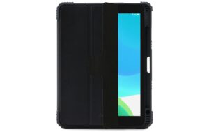 DICOTA Tablet Folio Case iPad 10.9-11 2020/4Gen/2021/3Gen kaufen Schweiz | Mediatech.ch