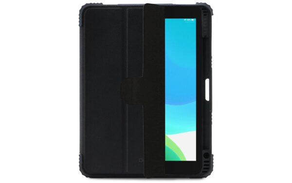 1227548 - Mediatech DICOTA Tablet Folio Case iPad 10.9-11 2020/4Gen/2021/3Gen kaufen Schweiz | Mediatech.ch