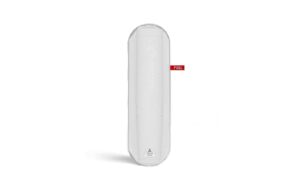 MAUS Wandhalterung klein kaufen Schweiz | Mediatech.ch
