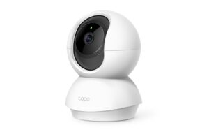 TP-Link IP Kamera Tapo C210 kaufen Schweiz | Mediatech.ch