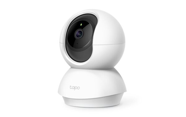 1228354 - Mediatech TP-Link IP Kamera Tapo C210 kaufen Schweiz | Mediatech.ch