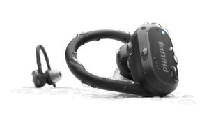 Philips TAA7306BK/00, Kabelloser Kopfhörer In-Ear True Wireless mit Ladebox und UV-Rei kaufen Schweiz | Mediatech.ch