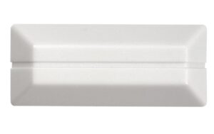 TFA WeatherHub Fensterkontakt 3er Set, A-Batterie